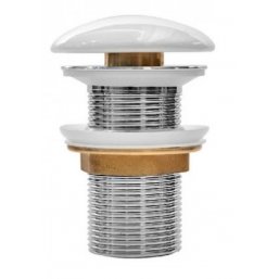 Донный клапан Iddis Optima Home OPHWS00i88 click-c...