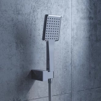 Ручной душ Iddis Slide SLI1F0Ci18