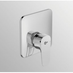 Смеситель для душа Ideal Standard Cerafine Model D A7188AA