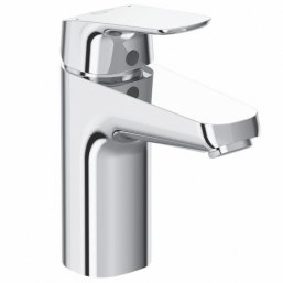 Смеситель для раковины Ideal Standard Ceraflex Grande B1713AA