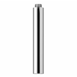 Удлинитель штанги Ideal Standard A861379AA 150 мм