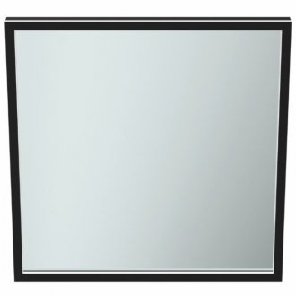 Зеркало Ideal Standard Conca T3965BH 60 см