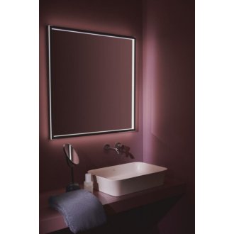 Зеркало Ideal Standard Conca T3967BH 100 см