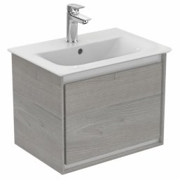 Мебель для ванной Ideal Standard Connect Air E0817...