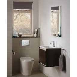 Мебель для ванной Ideal Standard Connect Air E0817...