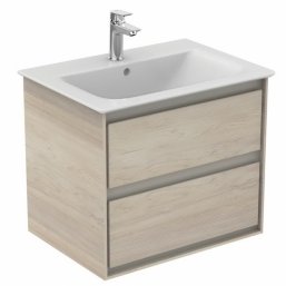 Мебель для ванной Ideal Standard Connect Air E0818...