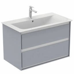 Мебель для ванной Ideal Standard Connect Air E0819...