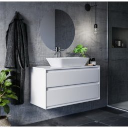 Мебель для ванной Ideal Standard Connect Air E0821...