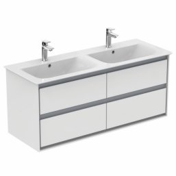 Мебель для ванной Ideal Standard Connect Air E0824...