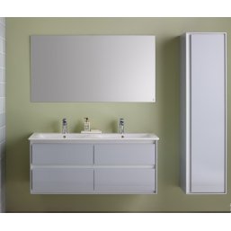 Мебель для ванной Ideal Standard Connect Air E0822...