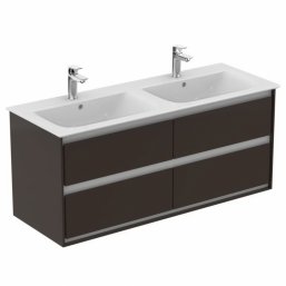 Мебель для ванной Ideal Standard Connect Air E0824...