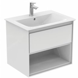 Мебель для ванной Ideal Standard Connect Air E0826...