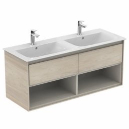 Мебель для ванной Ideal Standard Connect Air E0831...