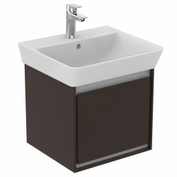 Мебель для ванной Ideal Standard Connect Air E0842...