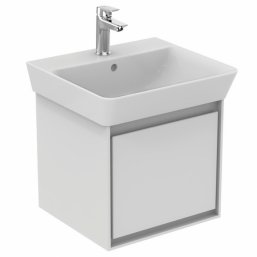 Мебель для ванной Ideal Standard Connect Air E0842...