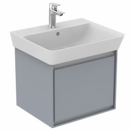 Мебель для ванной Ideal Standard Connect Air E0844...