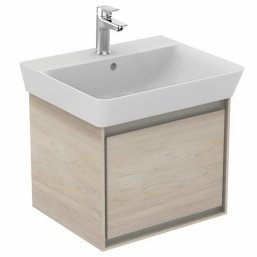 Мебель для ванной Ideal Standard Connect Air E0844...