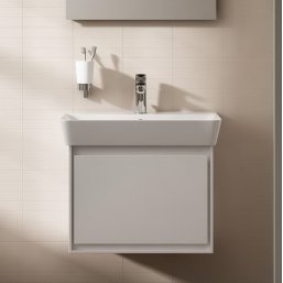 Мебель для ванной Ideal Standard Connect Air E0847...