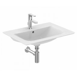 Раковина Ideal Standard Connect Air E028901 64 см