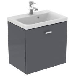 Мебель для ванной Ideal Standard Connect Space E03...