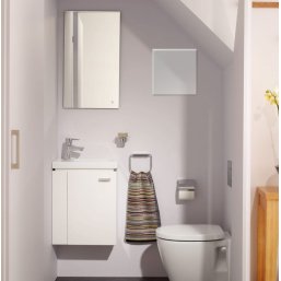 Мебель для ванной Ideal Standard Connect Space E03...