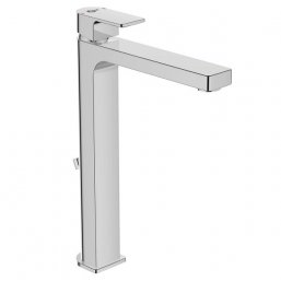 Смеситель для раковины Ideal Standard Edge Vessel A7112AA