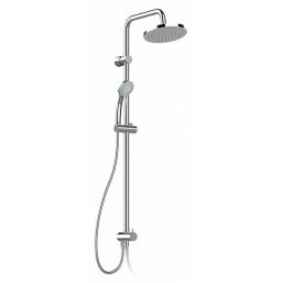 Душевая стойка Ideal Standard Idealrain Eco A6281AA