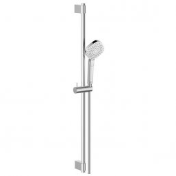 Душевой гарнитур Ideal Standard Idealrain Evo B2238AA