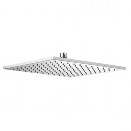 Верхний душ Ideal Standard Idealrain Pro B9845AA