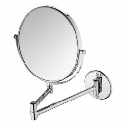 Зеркало косметическое Ideal Standard Iom A9111AA