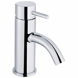 Смеситель для раковины Ideal Standard Mara A9005AA