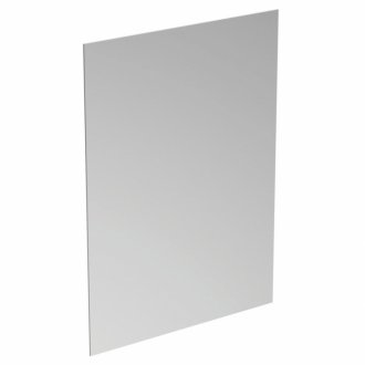 Зеркало с подсветкой Ideal Standard Mirrors & lights T3259BH 50 см