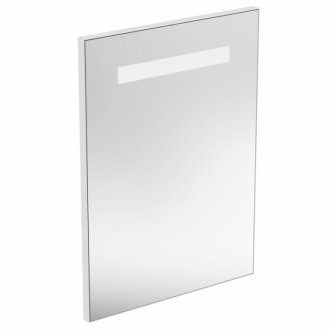 Зеркало с подсветкой Ideal Standard Mirrors & lights T3339BH 50 см