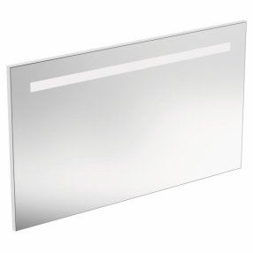 Зеркало с подсветкой Ideal Standard Mirrors & lights T3344BH 120 см