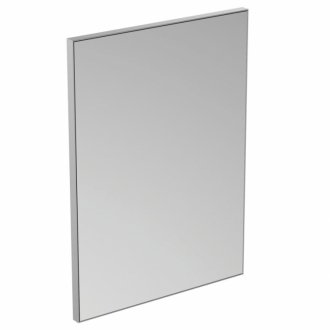 Зеркало Ideal Standard Mirrors & lights T3354BH 50 см