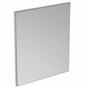 Зеркало Ideal Standard Mirrors & lights T3355BH 60 см
