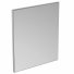 Зеркало Ideal Standard Mirrors & lights T3355BH 60 см ++11 238 ₽