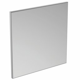 Зеркало Ideal Standard Mirrors & lights T3356BH 70...