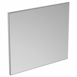 Зеркало Ideal Standard Mirrors & lights T3357BH 80...
