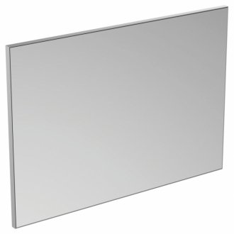 Зеркало Ideal Standard Mirrors & lights T3358BH 100 см