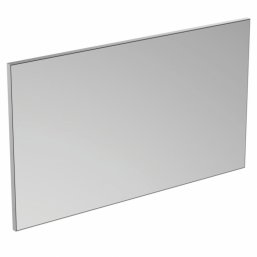 Зеркало Ideal Standard Mirrors & lights T3359BH 12...