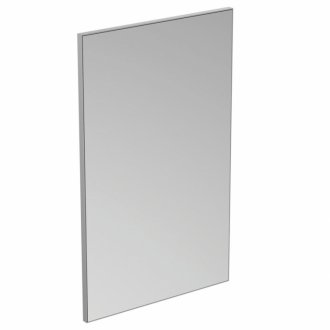 Зеркало Ideal Standard Mirrors & lights T3361BH 60 см
