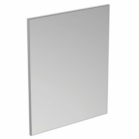 Зеркало Ideal Standard Mirrors & lights T3363BH 80 см