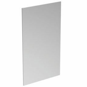 Зеркало Ideal Standard Mirrors & lights T3364BH 40 см