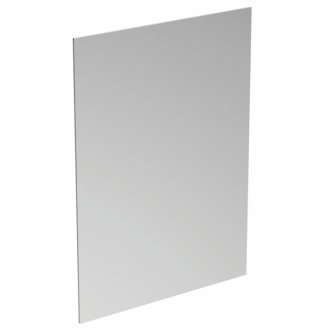 Зеркало Ideal Standard Mirrors & lights T3365BH 50 см