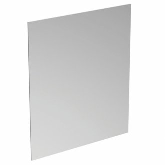 Зеркало Ideal Standard Mirrors & lights T3366BH 60 см