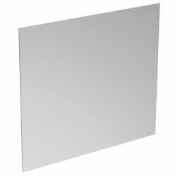 Зеркало Ideal Standard Mirrors & lights T3368BH 80...