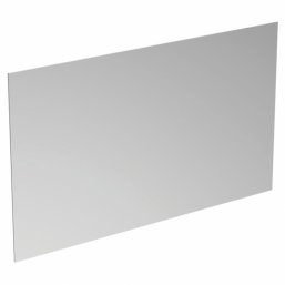 Зеркало Ideal Standard Mirrors & lights T3371BH 12...