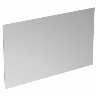 Зеркало Ideal Standard Mirrors & lights T3371BH 120 см