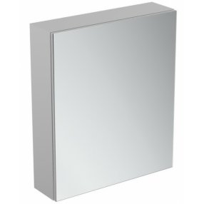 Зеркальный шкаф Ideal Standard Mirrors & lights T3589AL